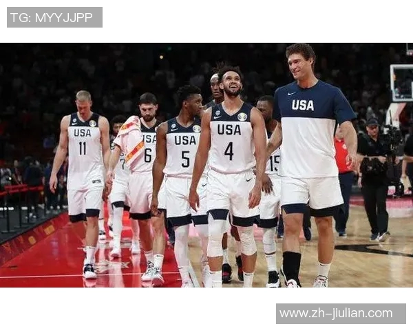 北京篮球队与重庆篮球队对决后的战术分析与节奏探讨