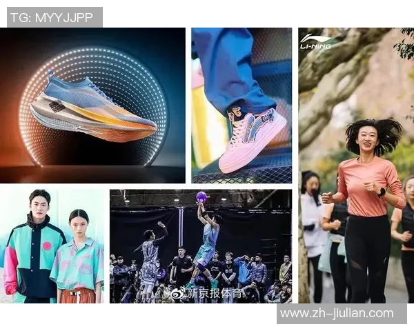 北京羽毛球队技术革新引发热议推动运动发展新潮流