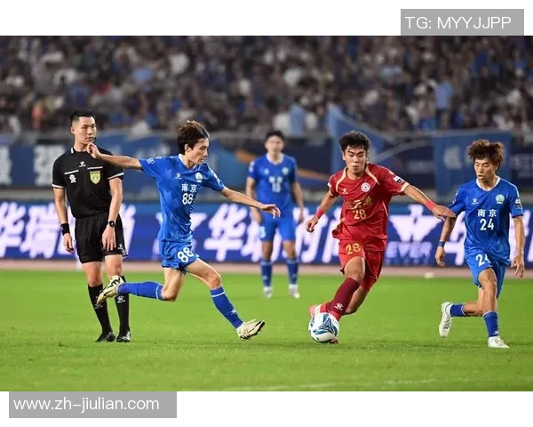 南京足球队与北京足球队赛后分析：力量对决的精彩瞬间与战术解析