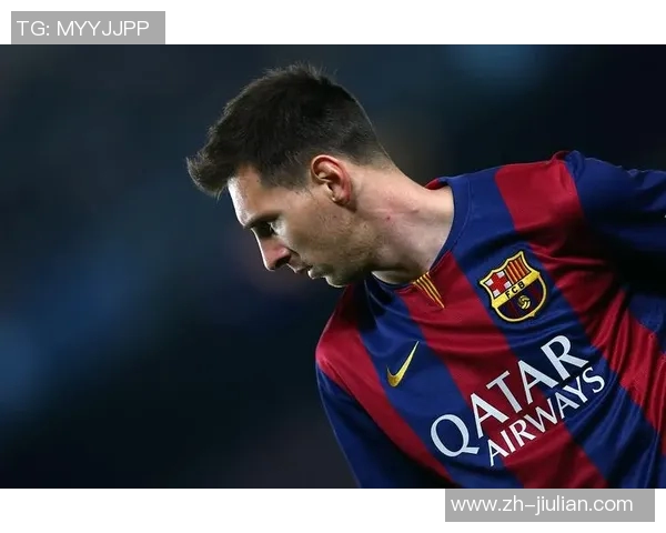 墨西哥足球明星在国际舞台上的辉煌成就与影响力分析