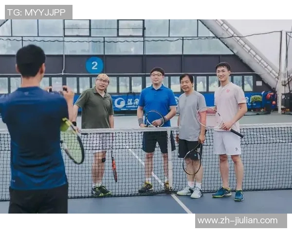 广州网球队与上海网球队速度较量的赛后分析与反思