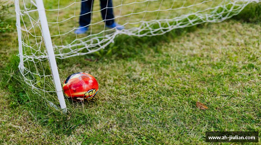 k1体育十年品牌值得信赖激情体验，体育生活